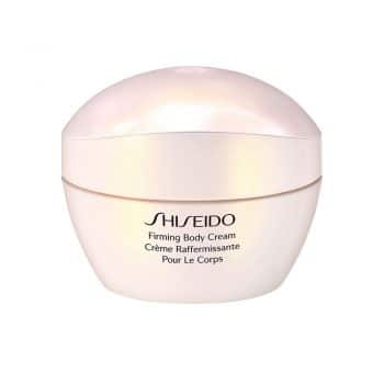Firming Body Cream - 200ml