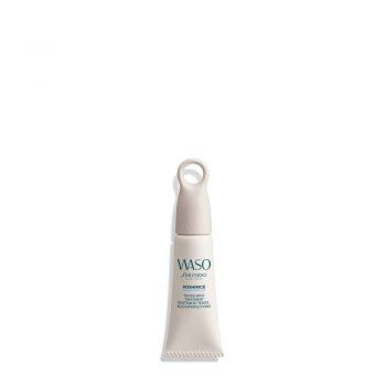 WASO KOSHIRICE™ Tinted Spot Treatment - 8ml