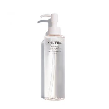 Refreshing Cleansing Water - 180ml