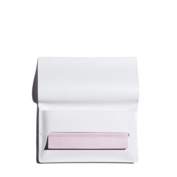 Oil Control Blotting Paper