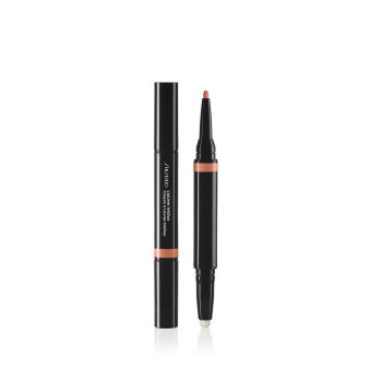 Lip Liner Ink Duo
