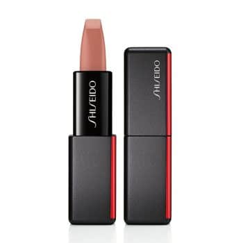 Modern Matte Powder LipStick - 4g