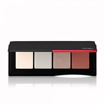 Essentialist Eye Palette