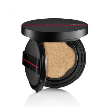 Synchro Skin Self Refreshing Cushion Compact - 13g
