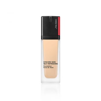 Synchro Skin Self Refreshing Foundation - 30ml