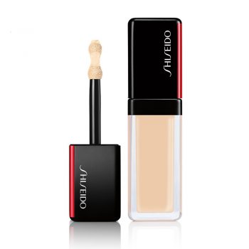 Synchro Skin Self - Refreshing Concealer - 5,8 ml