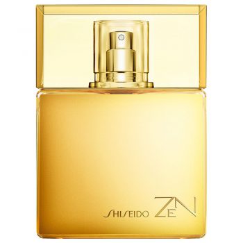ZEN Women Eau de Parfum